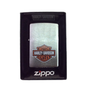 zippo-harley-logo-850283