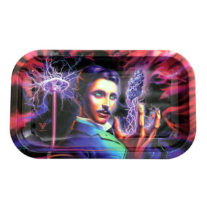 high-voltage-medium-metal-tray-10-5x6