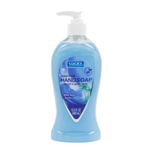 lucky-ocean-fresh-liquid-hand-soap-13-5oz-69048