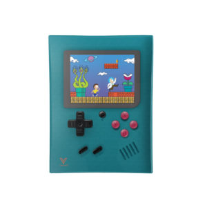 game-head-medium-glass-tray-10x6