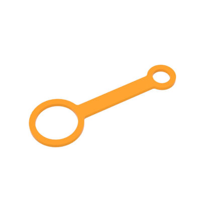 focus-v-carta-chromatix-color-tether