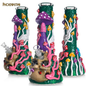12-5-inch-3d-skull-mouth-and-mushrooms-water-pipe