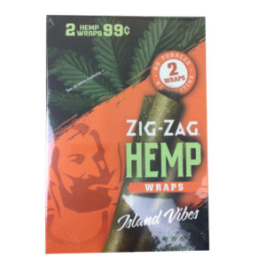 zig-zag-hemp-wraps-island-vibes-pre-priced-2-99¢-25-ct