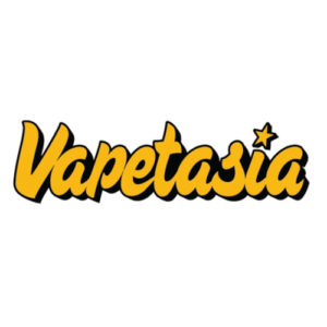 VAPETASIA FLAVORS