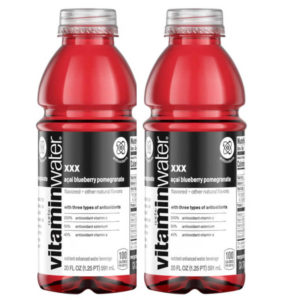 vitamin-water-acai-blueberry-pomegranate-12-16oz