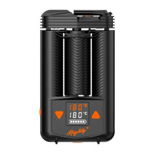 storzbickel-mighty-plus-vaporizer-kit