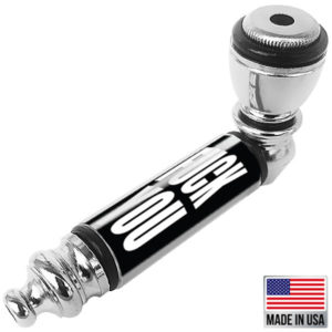 3-inch-fuck-you-metal-hand-pipe-made-in-usa-050e
