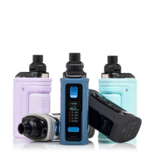 geek-vape-h45-classic-45w-kit-assorted-colors