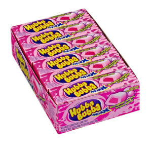 hubba-bubba-max-outrageaus-original-18-ct