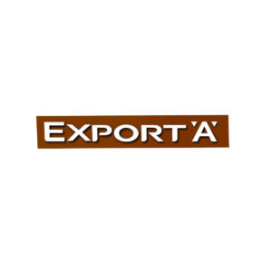 EXPORT A