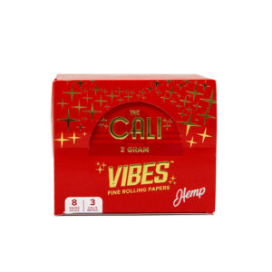 vibes-cali-2-gram-hemp-8-3ct