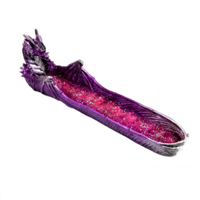 10-inch-dragon-crystal-polystone-incense-burner