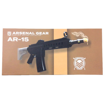 nectar-collector-9-5-inch-electric-ar-15