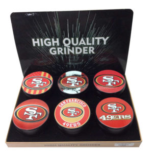 63mm-zinc-grinders-logo-sf