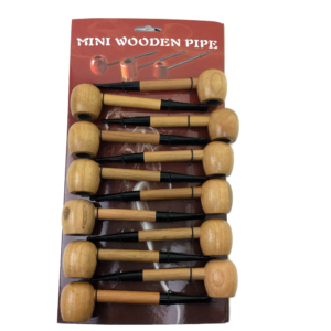 6-inch-mini-wooden-pipes-12-ct