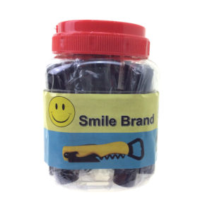 cork-screw-bottle-opener-jar-24-ct