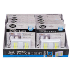led-switch-light-200lumens-super-bright-88955