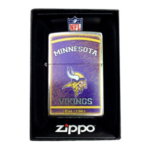 zippo-nfl-minnesota-vikings-29951