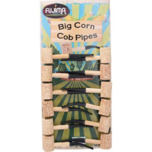 fujima-big-corn-cob-hand-pipes-12-ct