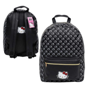 hello-kitty-17-inch-leather-back-pack-83000
