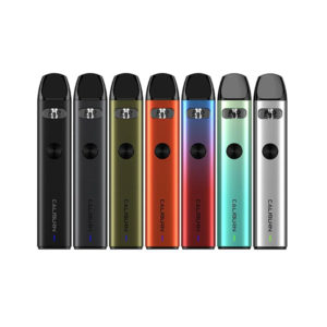 uwell-caliburn-a2-pod-system-kit
