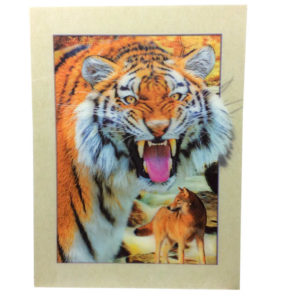 3d-art-15x11-tiger