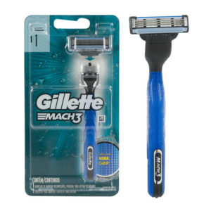 gillet-mach-3-single-razor-94972