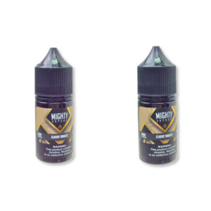 mighty-vapors-salt-classic-tob-30ml