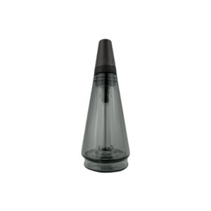 puffco-peak-pro-travel-glass-black-shadow-special-edition