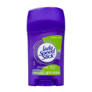 lady-speed-stick-deodrant-invisible-dry-1-4oz-49204