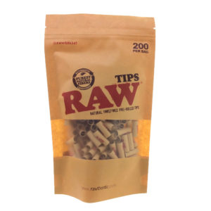 raw-prerolled-tips-200-ct-bag