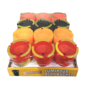 butt-bucket-glow-top-12-ct