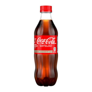 cocacola-classic-0-5l-24ct