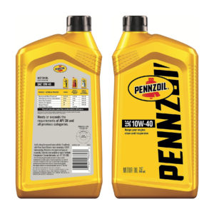 pennzoil-engine-oil-10w-40