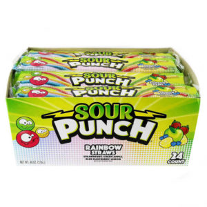 sour-punch-straberry-straws-24-ct
