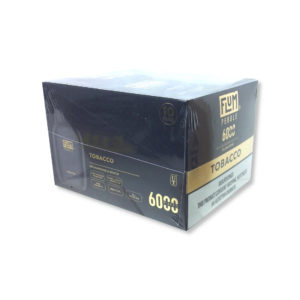 flum-pebble-tobacco-14ml-5-6000puffs