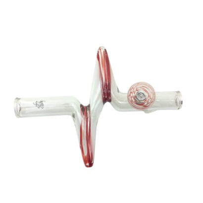 11-inch-double-zong-glow-fly-steam-roller-hand-pipe