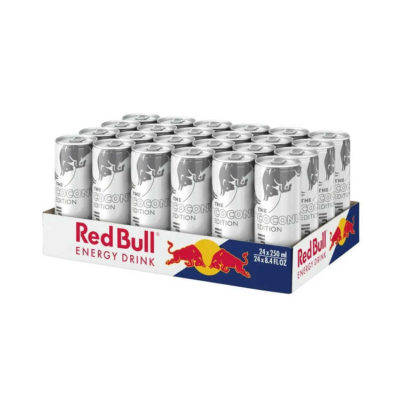 red-bull-coconut-erry-24ct-8-4oz
