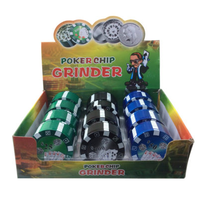 50mm-poker-chip-3-part-grinder