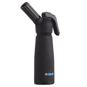 whip-it-motif-all-black-torch