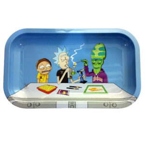 dab-portal-medium-metal-tray-10-5x6