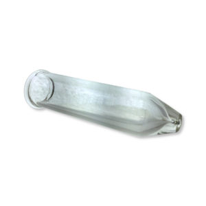 extractor-8-inch-glass-tube