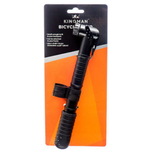 kingman-8-86-inch-compact-bicycle-air-pump-jc-26844