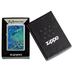 zippo-real-tree-wav3-49817