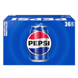 pepsi-cola-36-12oz