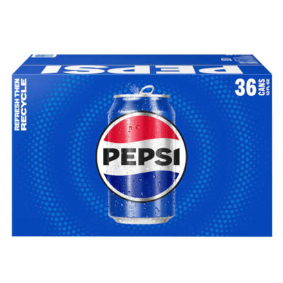 pepsi-cola-36-12oz