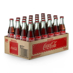cocacola-classic-glass-bottle-mexico-24-12-oz