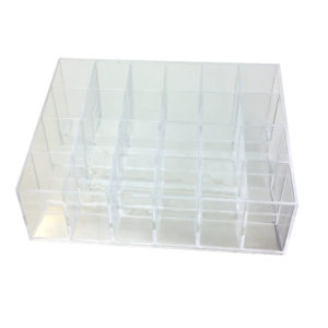 e-liquid-tank-display