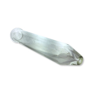 extractor-12-inch-glass-tube-7mm