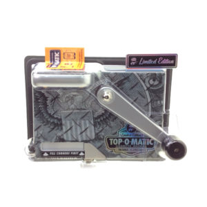top-o-matic-limited-edition-cigarette-machine